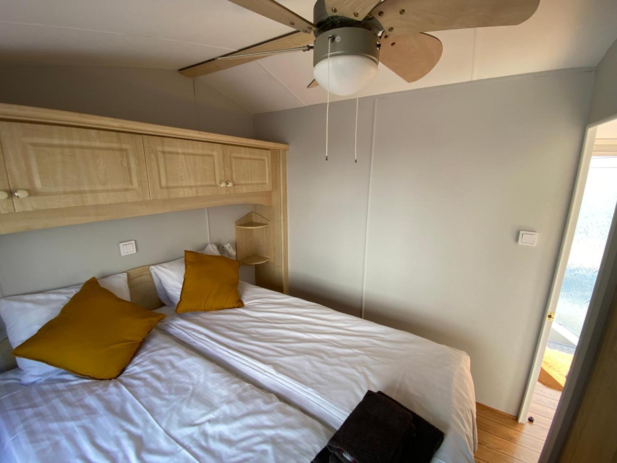 La Mare Resort Göteborg Zewnętrze zdjęcie